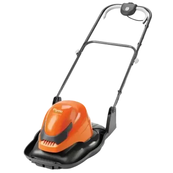 Flymo SimpliGlide 360 Hover Lawnmower