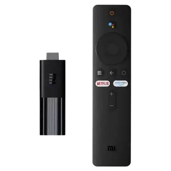 Xiaomi TV Stick Media Player