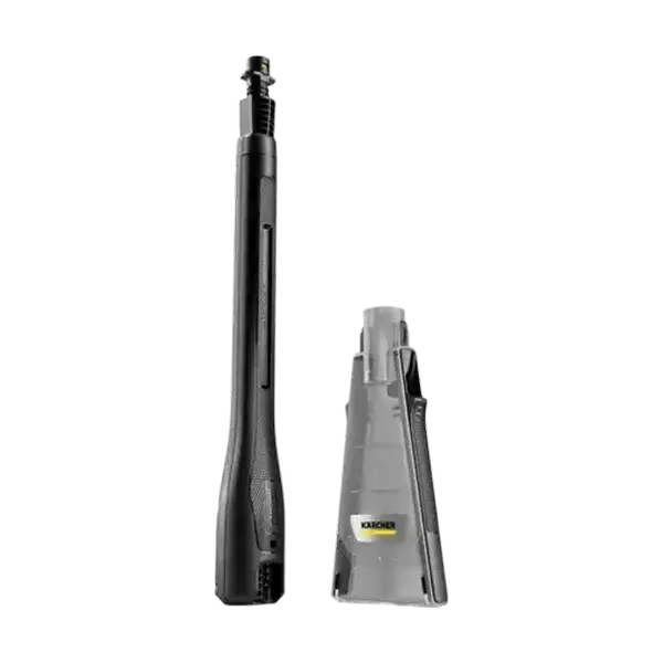 Kärcher eco!Booster 130 Pressure Washer Lance