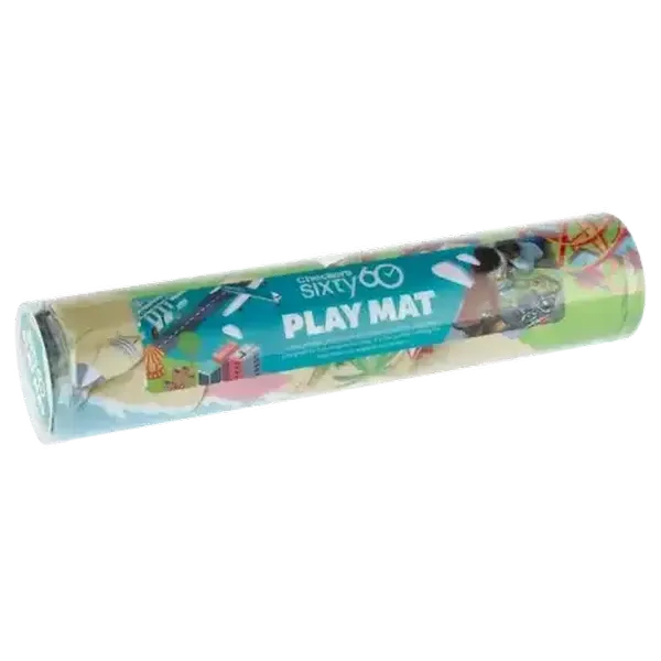 Sixty60 Play Mat 1 x 1m