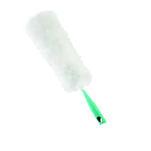 Leifheit Click System Duster XL