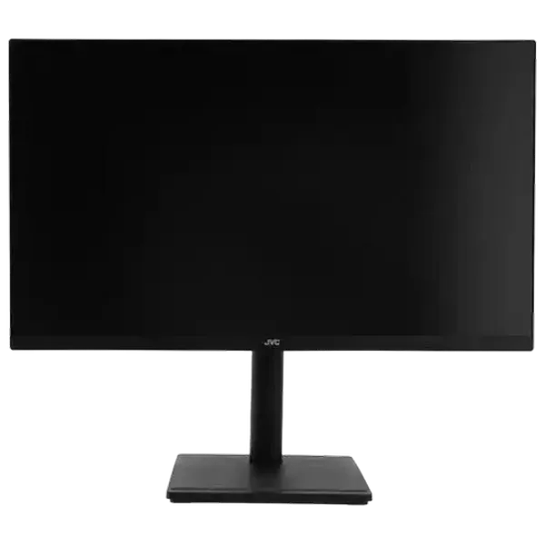 JVC LT-GN24255 23.8" Full HD IPS Gaming Monitor