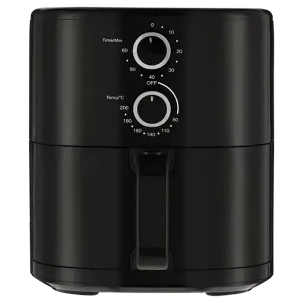 Ottimo Manual Airfryer 5L