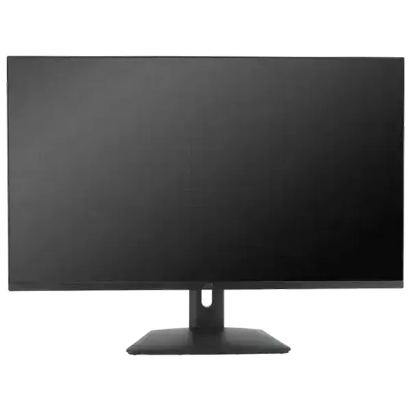 JVC LT-MN32255 FHD IPS Monitor 31.5-inch