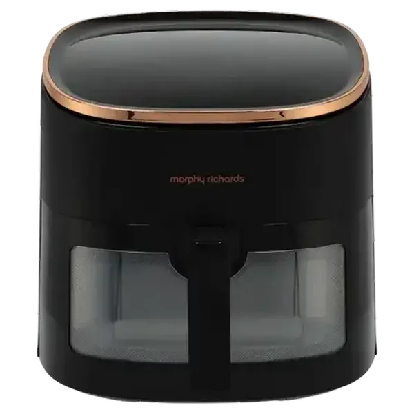 Morphy Richards Digital Airfryer 7.2L