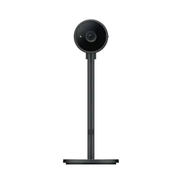 Nintendo Switch 2 Camera