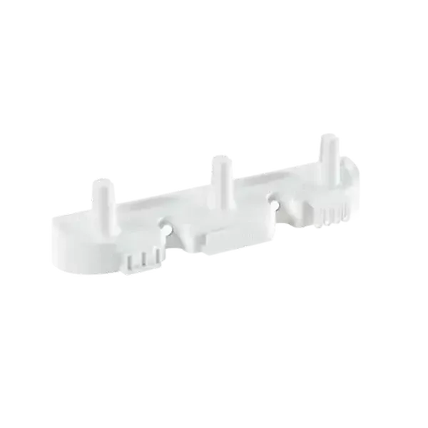 Leifheit Click System Organiser