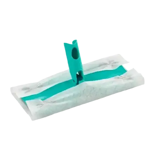 Leifheit Click System Clean & Away Dust Mop Head