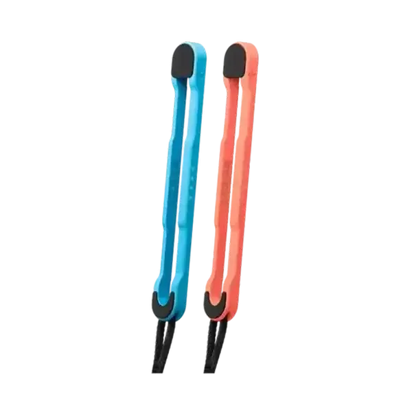 Nintendo Switch Joy-Con 2 Straps