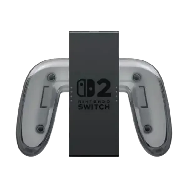Nintendo Switch Joy-Con 2 Charging Grip