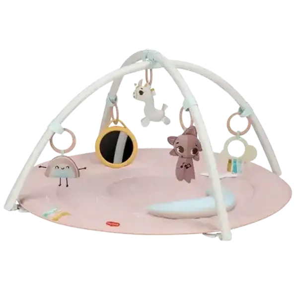Tiny Love Unicorn PlayGym 0-36 Months