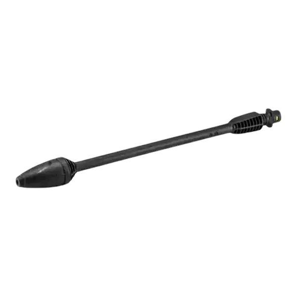 Kärcher 145 Dirt Blaster K5