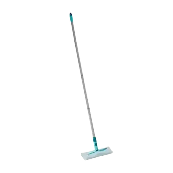 Leifheit Click System Clean & Away Dry Floor Cleaning Set