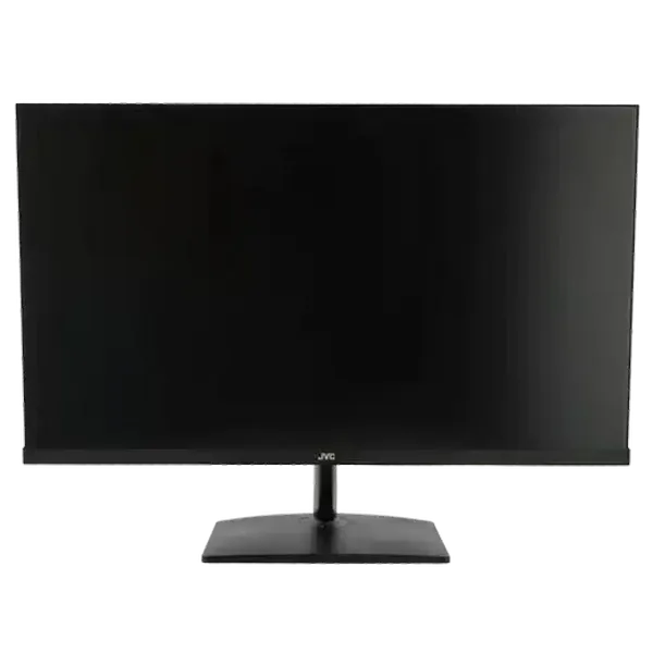 JVC FHD LED Monitor 27-inch LT-MN27255 100Hz