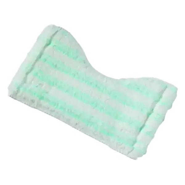 Leifheit Flexi Pad Evo Spare Cover