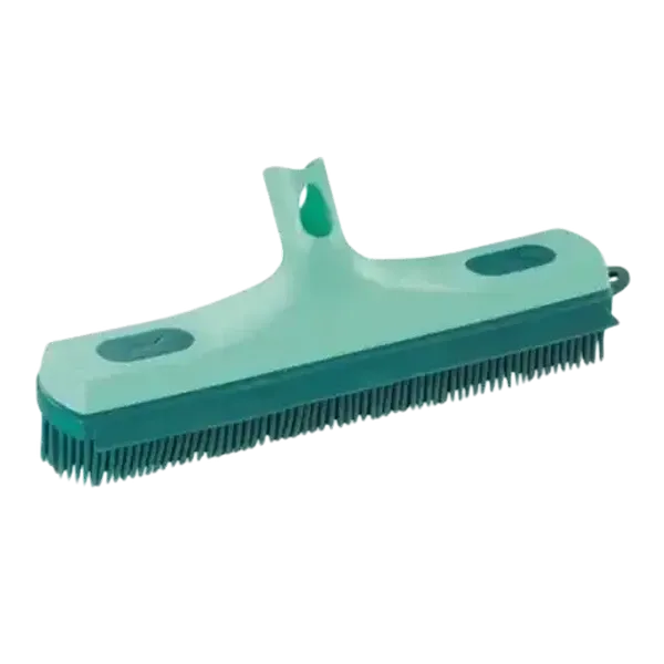 Leifheit Click System Rubber Broom Attachment