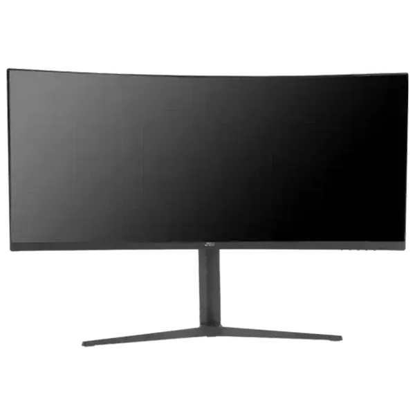 JVC LT-GN3545 34" LED IPS Curved Gaming Monitor