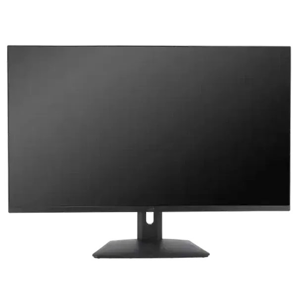 JVC IPS Full HD LED Gaming Monitor 27-inch LT-GN27255
