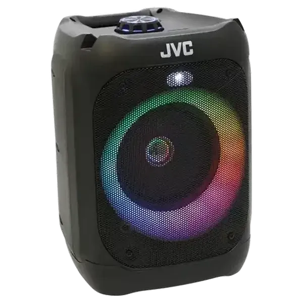 JVC Bluetooth Speaker 5W