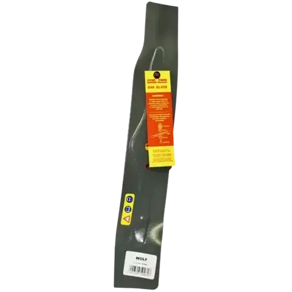 Wolf Garden Replacement Blade 2.0mm