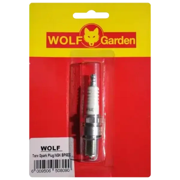 Wolf Garden Torx/Honda Spark Plug