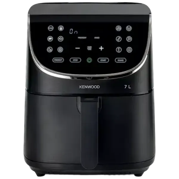 Kenwood Appliances Digital Airfryer 7L
