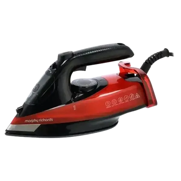 Morphy Richards Steam Iron 2200W