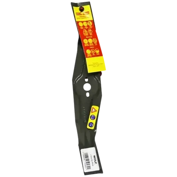 Wolf Garden Replacement Blade 1.5mm