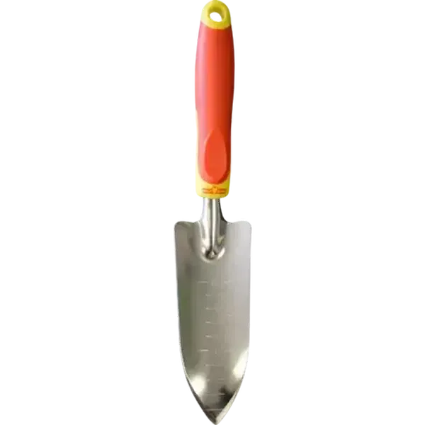 Wolf Garden Hand Transplanter
