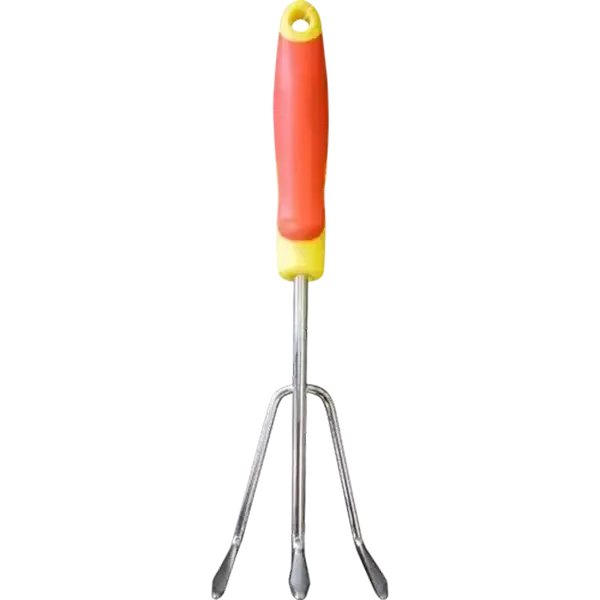 Wolf Garden Hand Cultivating Tool