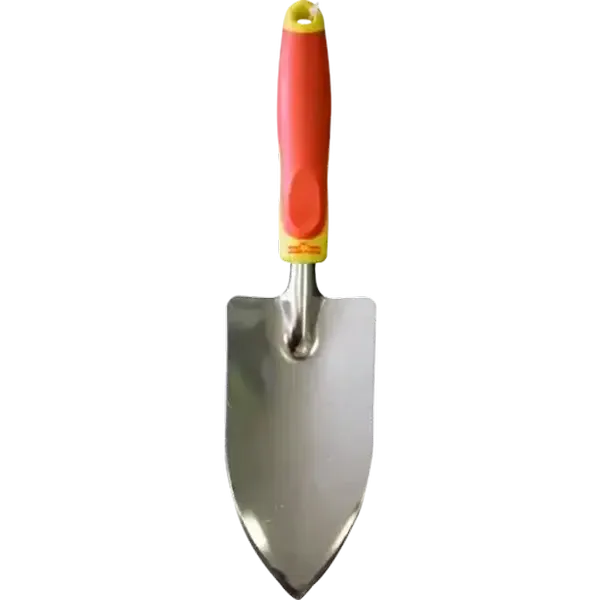 Wolf Garden Hand Cultivator