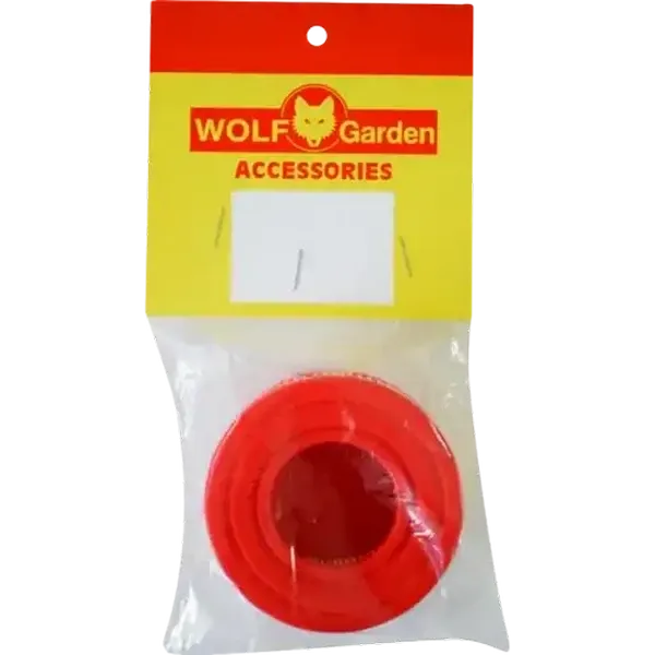 Wolf Garden Replacement Spool Trimmer Lid