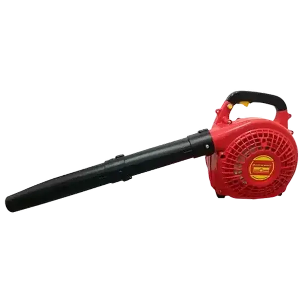 Wolf Garden Petrol Blower 26cc