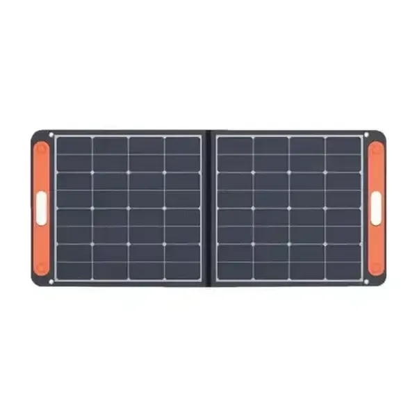 Jackery Solarsaga Solar Panel 100W