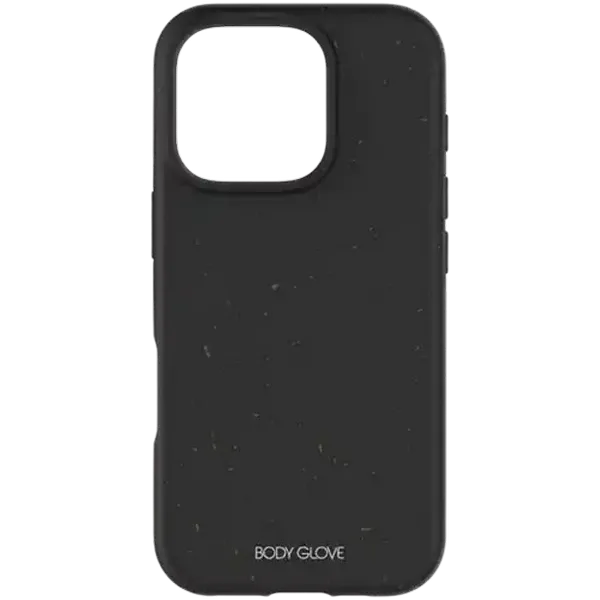 Body Glove iPhone 16 Pro 4 Earth Case