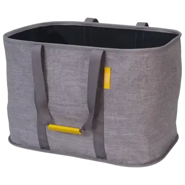 Joseph Joseph Hold-All™ Max Collapsible Laundry Basket 55L