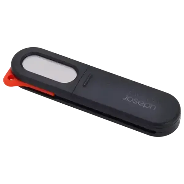 Joseph Joseph ThermaPoint Digital Probe Thermometer