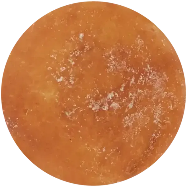 Bakery Whole Caramel Doughnut
