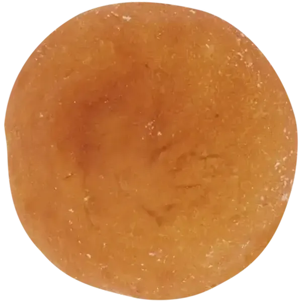 Bakery Whole Custard Doughnut