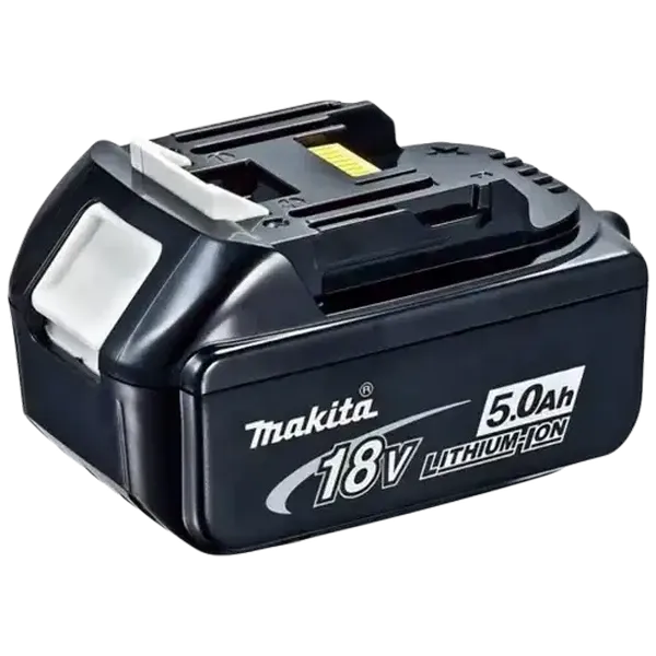 Makita BL1850 Lithium-Ion Battery 5.0Ah 18V