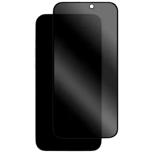 Body Glove iPhone 16 Plus Privacy Screen Guard