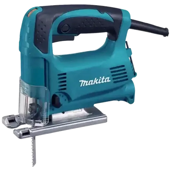 Makita 4329K Jigsaw 450W