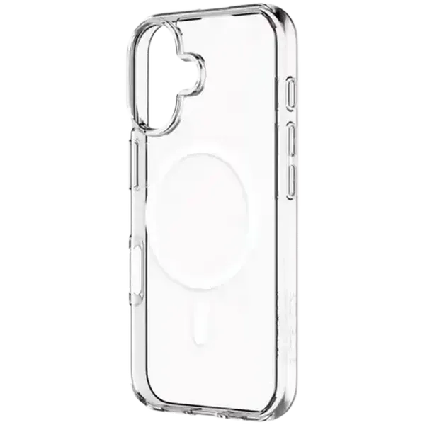 Body Glove iPhone 16 Magsafe Case