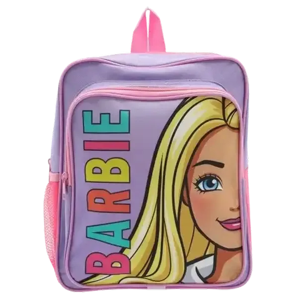 Barbie Kids Backpack 31cm