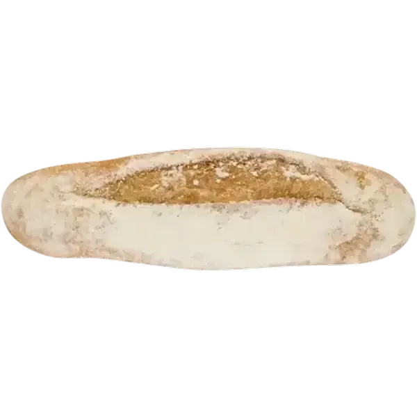 Bakery Small Sourdough Baguette
