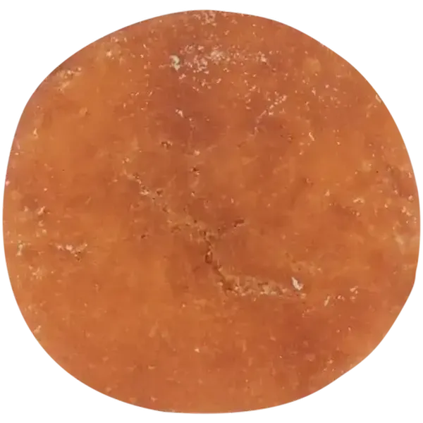 Bakery Whole Jam Doughnut