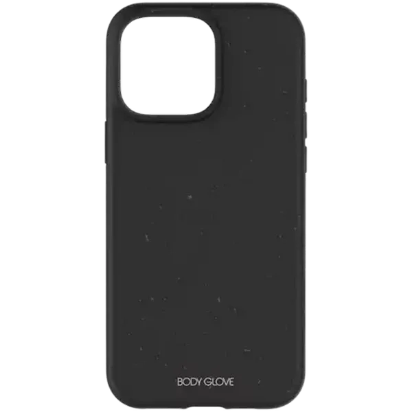 Body Glove iPhone 16 Pro Max 4 Earth Case