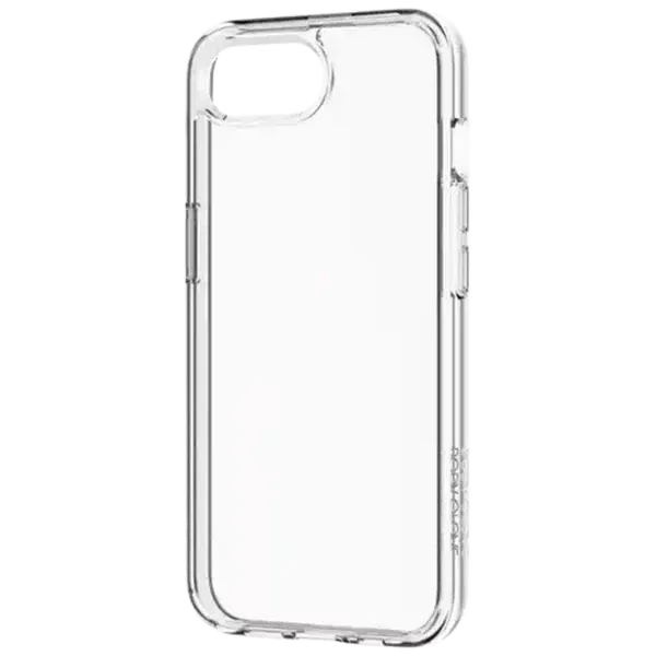Body Glove iPhone 16e Ghost Case
