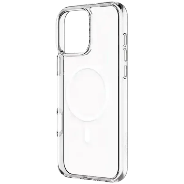 Body Glove iPhone 16 Pro Max Magsafe Case