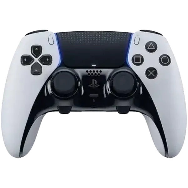 PlayStation 5 DualSense Edge Wireless Controller